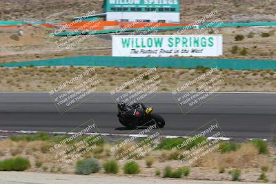 media/Apr-25-2025-2WTD (Fri) [[fab9f350b7]]/A Group/11am (Turn 1)/